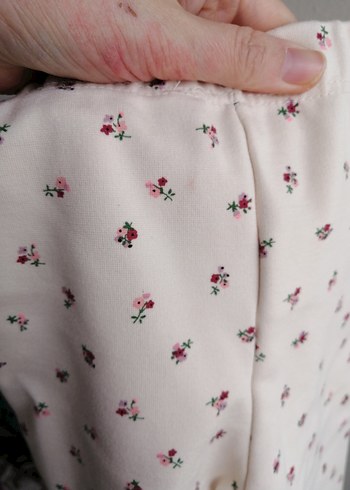 Kız Çocuk Tayt, cigit tayt - Görsel 6