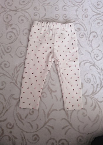 Kız Çocuk Tayt, cigit tayt - Görsel 4