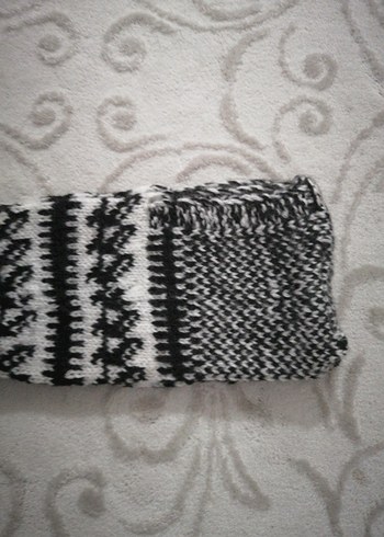 Çeyizlik patik, çeyizlik çetik - Görsel 4