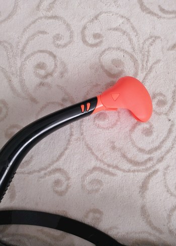 Deniz Gözlüğü, şnorkel - Görsel 4