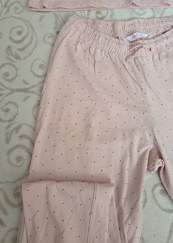 Penti Pijama Takımı - Görsel 3