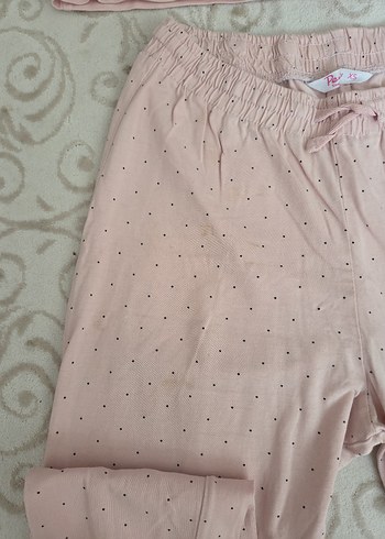 Penti Pijama Takımı - Görsel 4