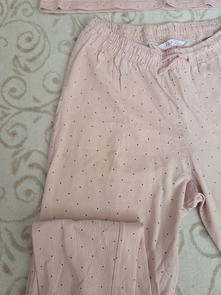 Penti Pijama Takımı - Görsel 3