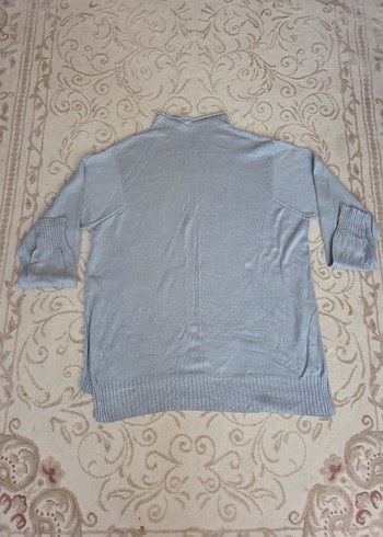 triko Kazak - Görsel 4