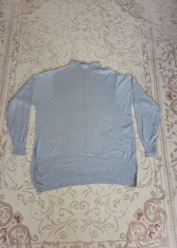 triko Kazak - Görsel 2