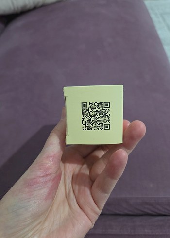 Luminos Bebek ve Çocuk Güneş Kremi 50 ml - Görsel 3