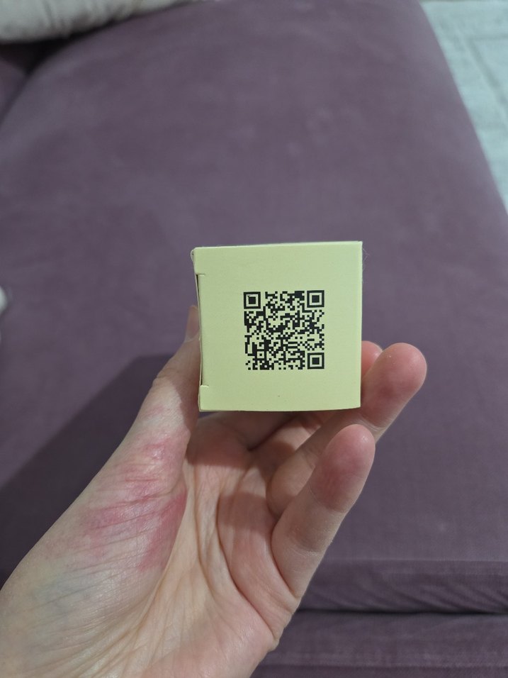 Luminos Bebek ve Çocuk Güneş Kremi 50 ml - Görsel 3