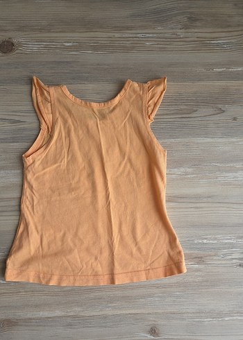 hellobaby tişört ,kız çocuk tişört - Görsel 7