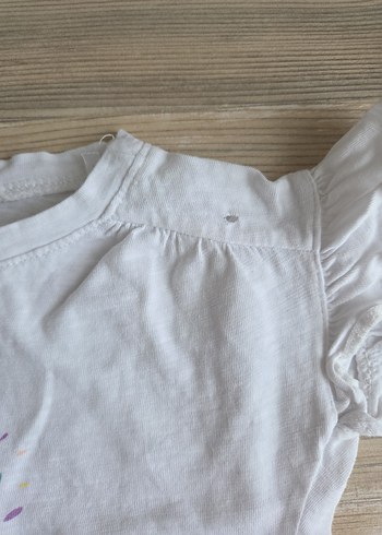 hellobaby tişört ,kız çocuk tişört - Görsel 3