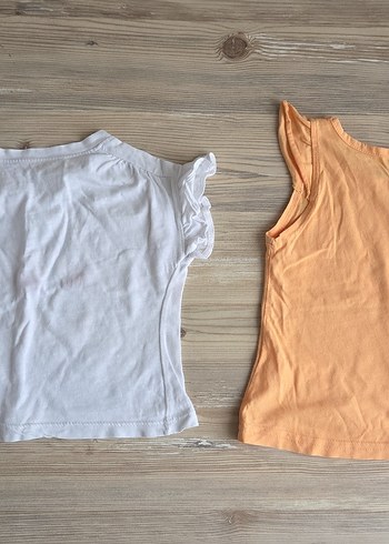 hellobaby tişört ,kız çocuk tişört - Görsel 5