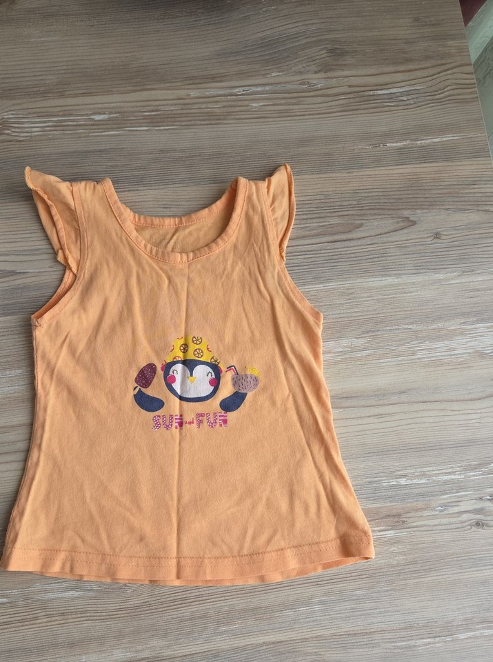 hellobaby tişört ,kız çocuk tişört - Görsel 4