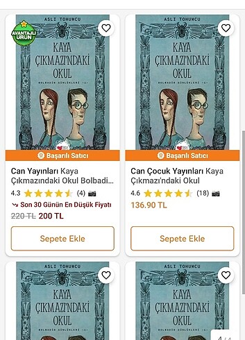  Beden Kaya çıkmazındaki okul