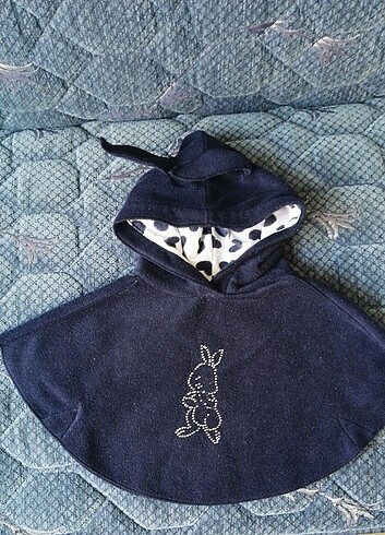 Babyrose panço takım - Görsel 5