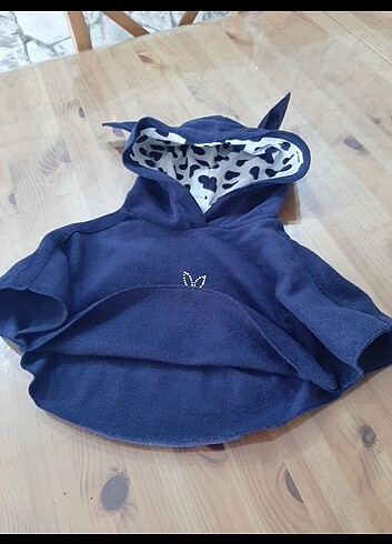 Babyrose panço takım - Görsel 2