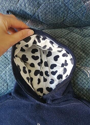 Babyrose panço takım - Görsel 6