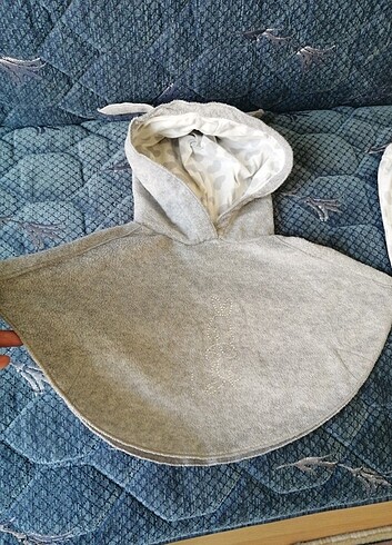 Babyrose panço takım - Görsel 2