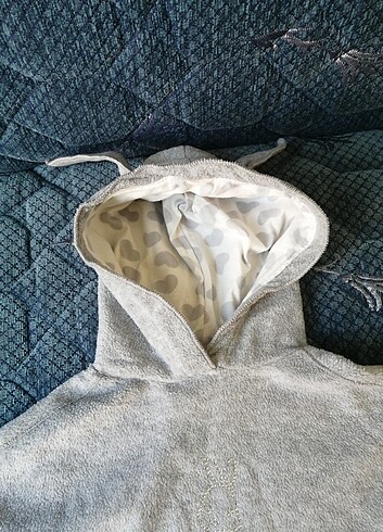 Babyrose panço takım - Görsel 3