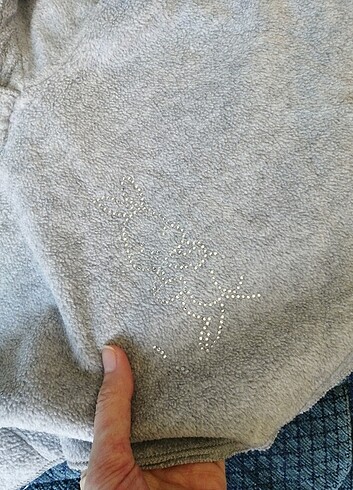 Babyrose panço takım - Görsel 6