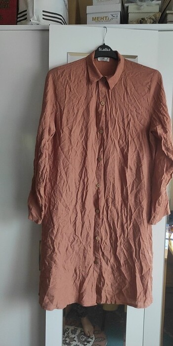 Tunik 