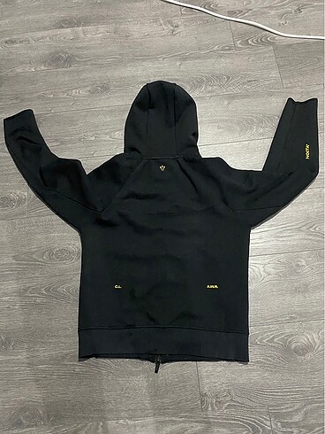 Nike Nike drake nocta tech fleece