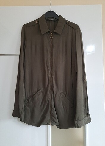 Lc waikiki gomlek