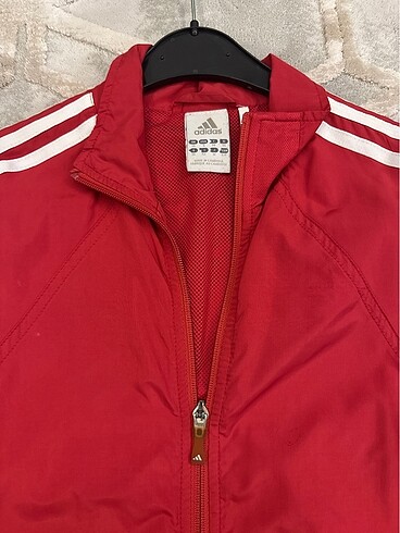 Adidas Adidas Eşofman Üstü