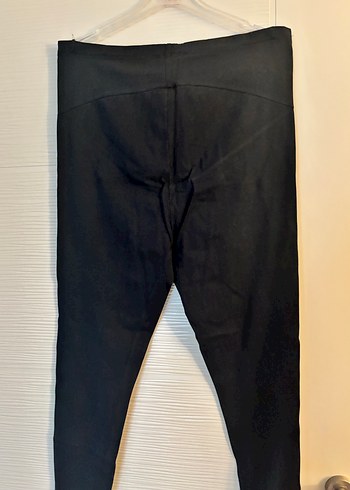 Hamile taytı - Görsel 2