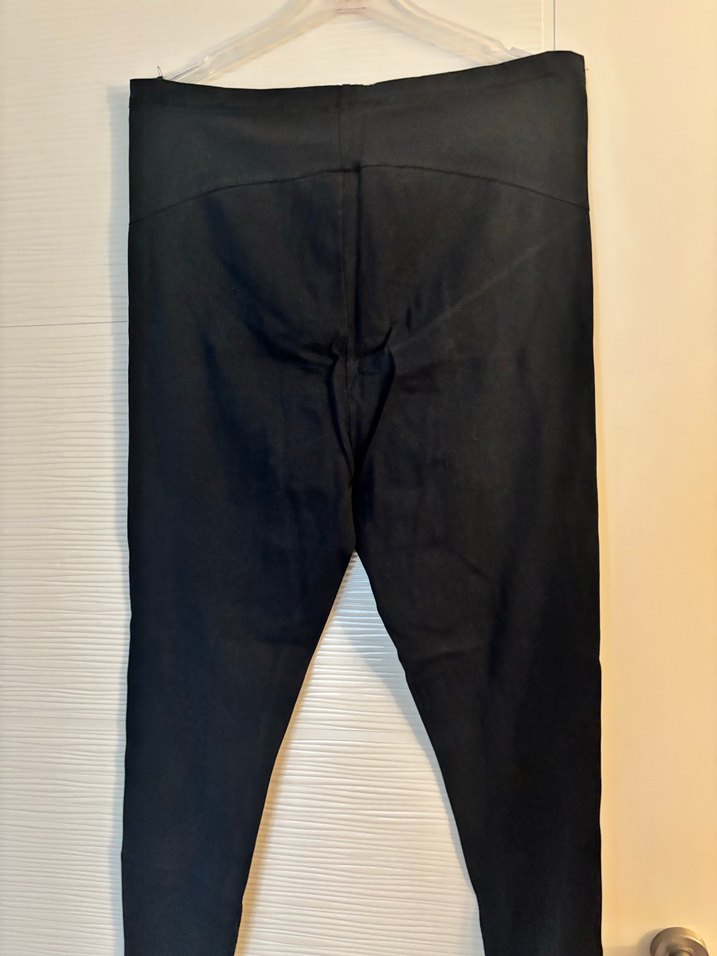 Hamile taytı - Görsel 2