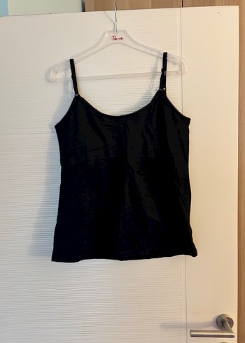 Emzirme atleti - Görsel 2