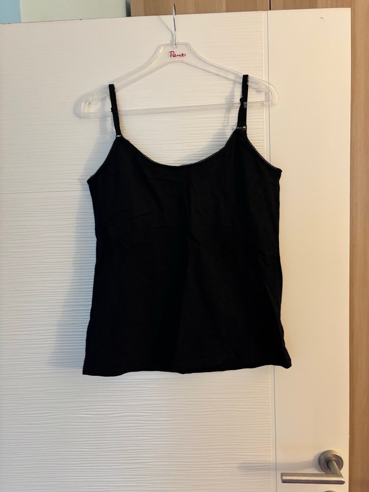 Emzirme atleti - Görsel 2