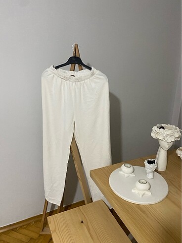 Pantolon