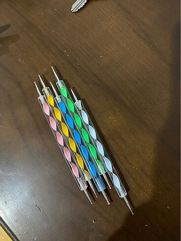 Nailart