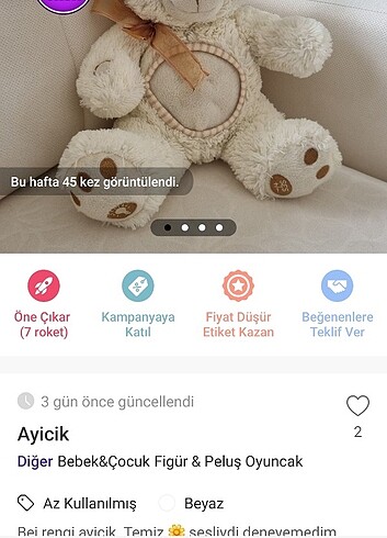 Ayicik