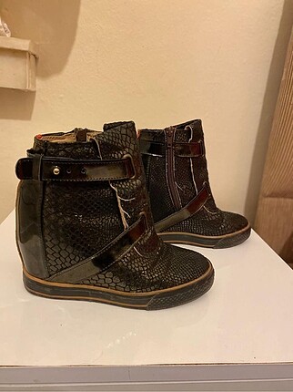 Isabel marant modeli