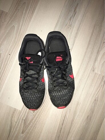 Nike Airmax - Görsel 5