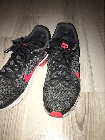 Nike Airmax - Görsel 4