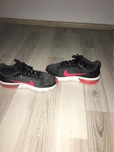 Nike Airmax - Görsel 7