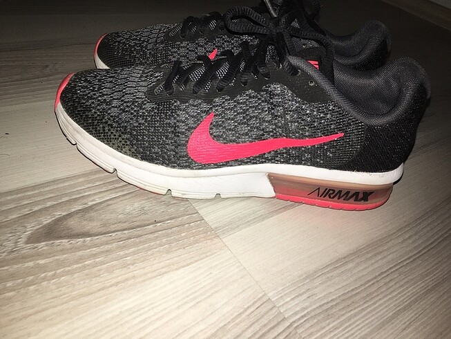 Nike Airmax - Görsel 3