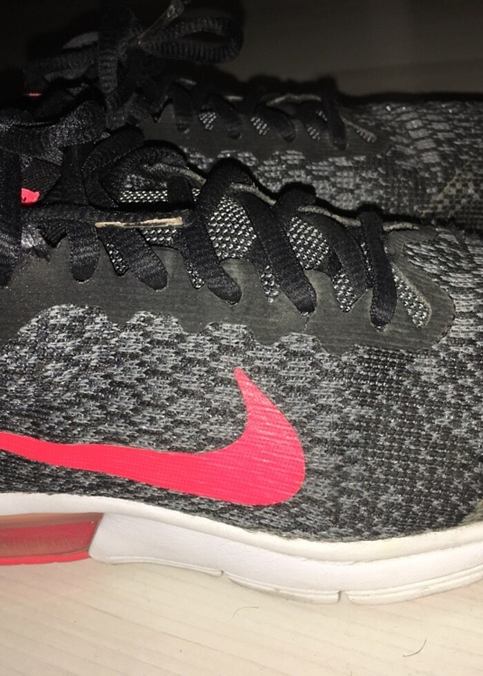 Nike Airmax - Görsel 2