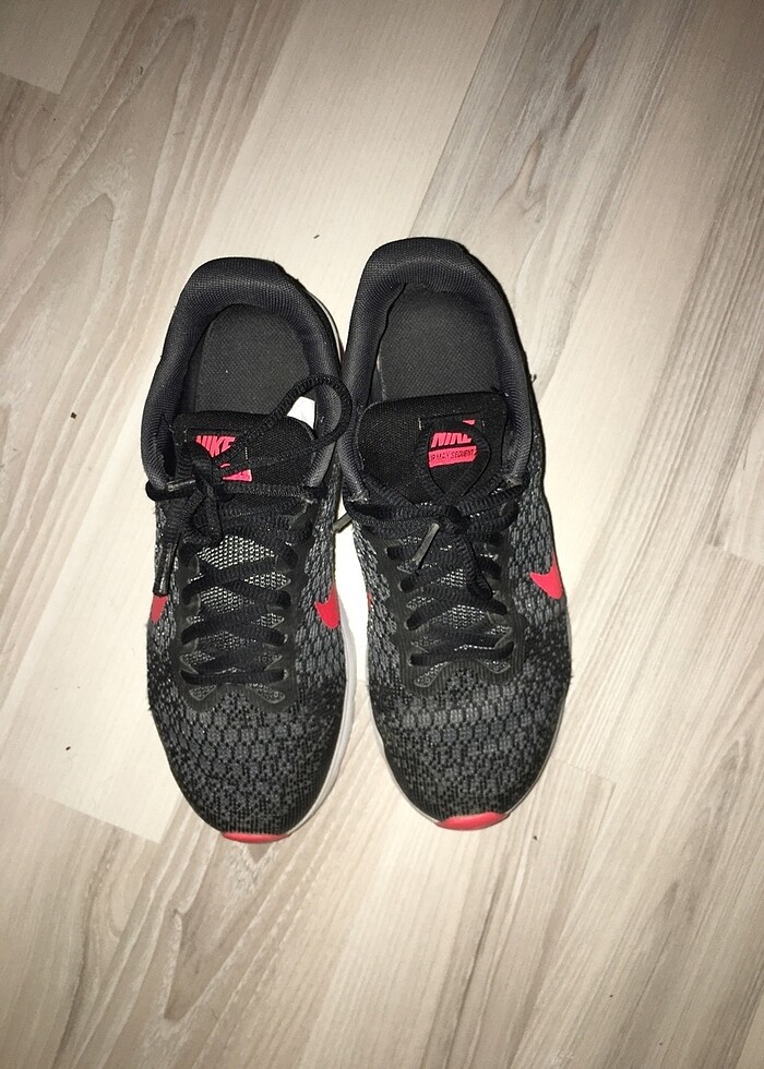 Nike Airmax - Görsel 5