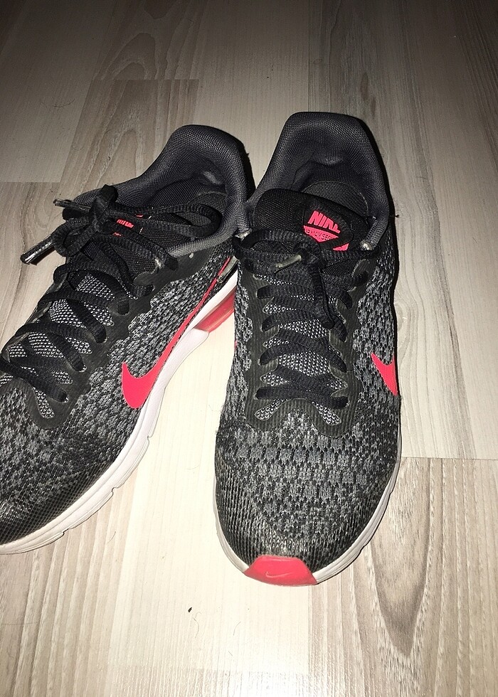 Nike Airmax - Görsel 4