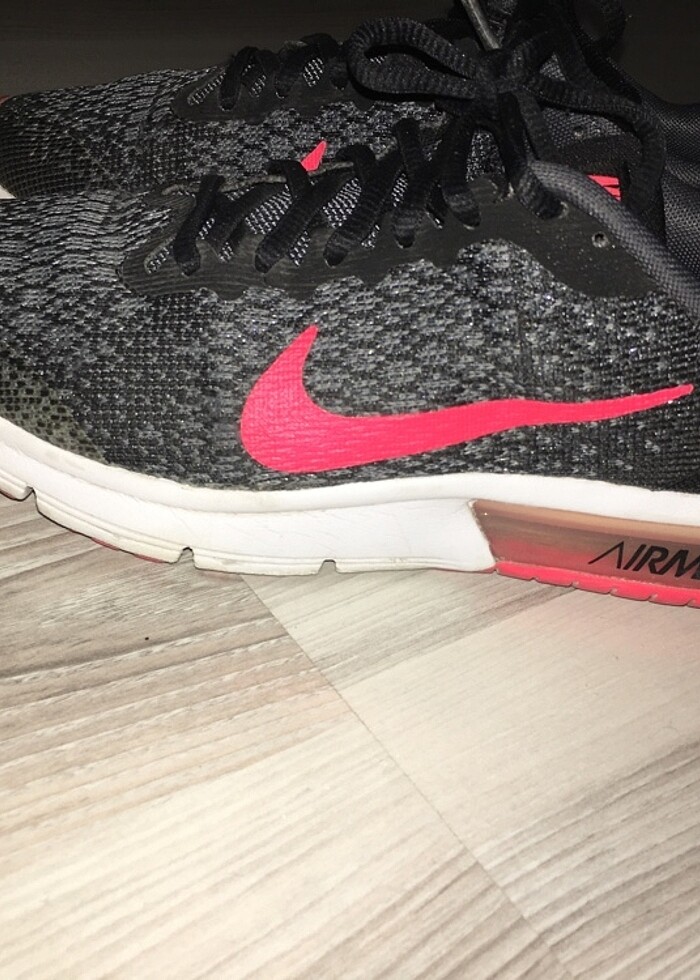 Nike Airmax - Görsel 3