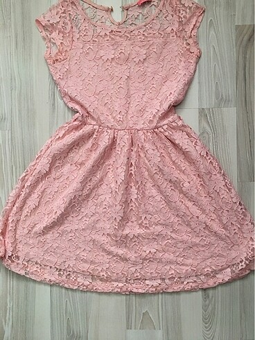 LC Waikiki 11-12 Yaş