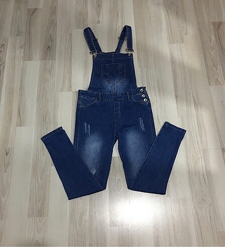 Kot tulum - Görsel 2