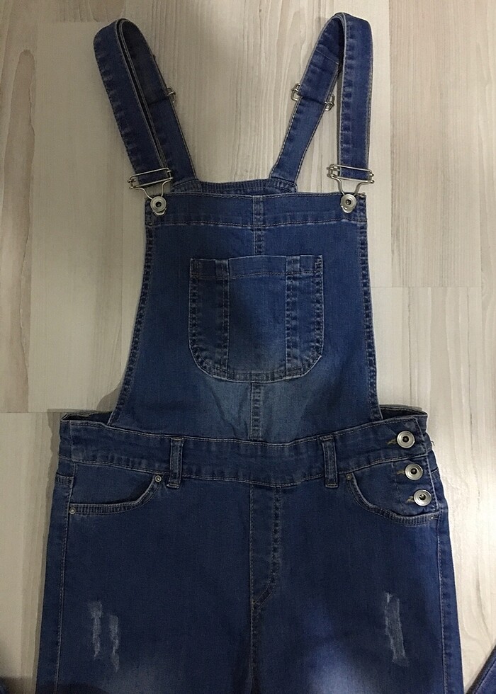 Kot tulum - Görsel 3