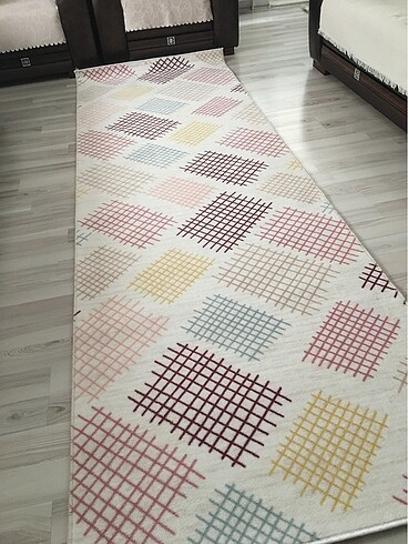 Sarar halı - Görsel 2