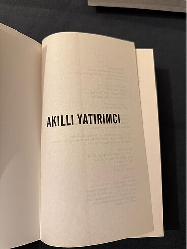  Beden Akıllı Yatırımcı
