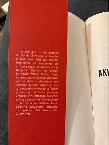  Akıllı Yatırımcı