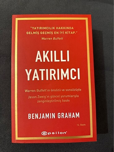 Akıllı Yatırımcı