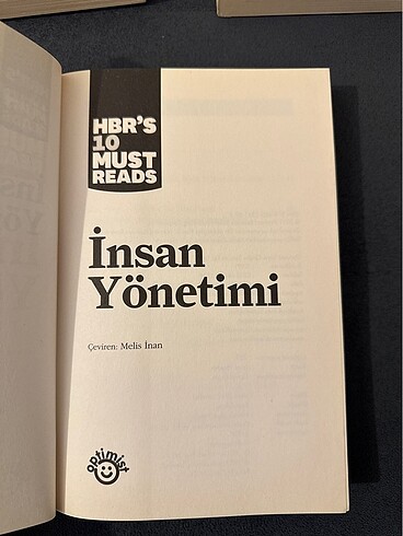  Beden Renk İnsan Yönetimi
